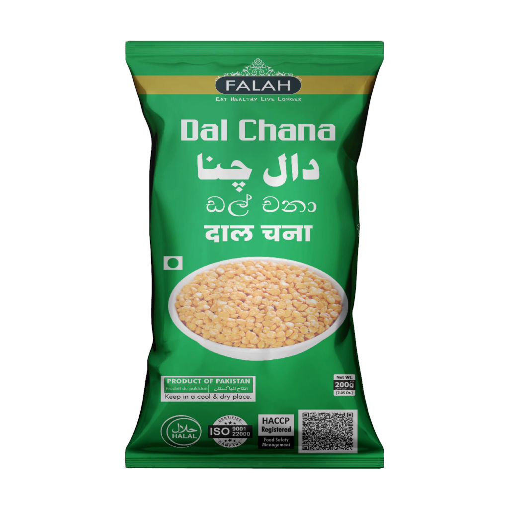 daal-chana-falah-foods